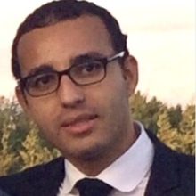 Maître Elmountassir