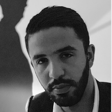 Ilyacine Maallaoui
