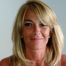 Delphine Mila