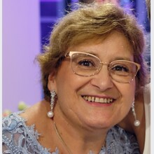 Maribel Nieve