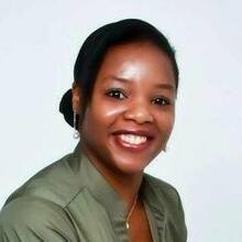 Kelly Manette