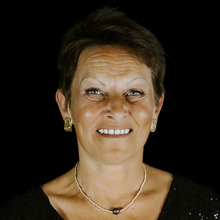 Carolle Guilbert