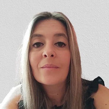 Séléna Rose