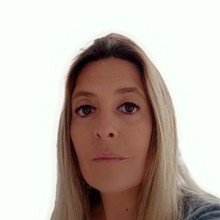 Séléna Rose