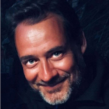 Ludovic Marceau