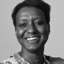 Kadia Traore