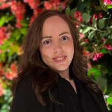 Alice Marton