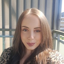 Alice Marton