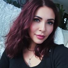 Lisa Harwen