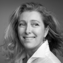 Marie Slava