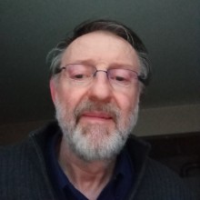 Denis Angelli