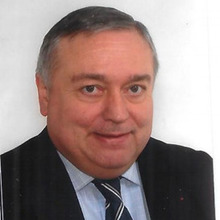 Michel tournois Avocat