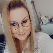 Marion Baksova