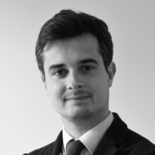 Pierre Faton