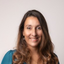 Stella Lévi