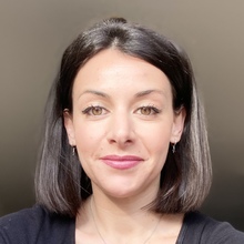 Hélène Nour