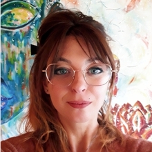 Anaïs Guichard