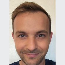 Axel Gauthier