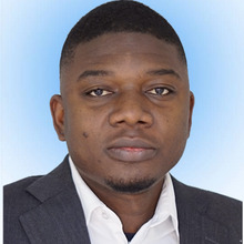 Adiki Koko