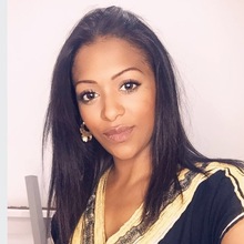 Daya Med