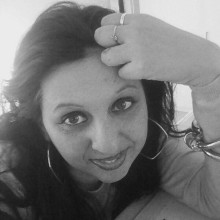 Ilanith Sharon