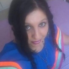 Ilanith Sharon