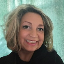 Faustine Figari