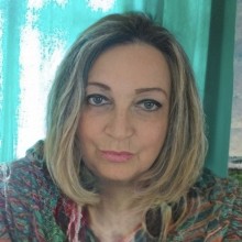Faustine Figari