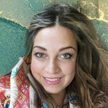 Faustine Figari