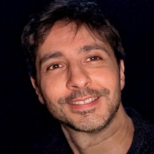 Emmanuel Montebello