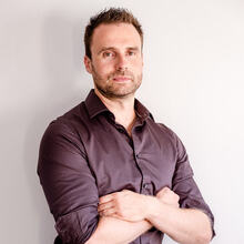 Valentin Bourrieres