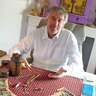 Claude Sarfati