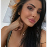 Naïma Atlas